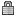 Password