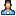 Username